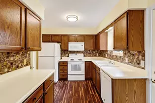 6941 Old Sauk Rd, Madison, WI 53717 - Photo 9