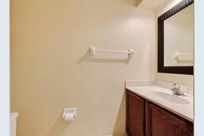 6941 Old Sauk Road, Madison, WI 53717 - Photo 25