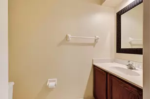 6941 Old Sauk Rd, Madison, WI 53717 - Photo 25