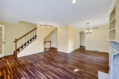 6941 Old Sauk Road, Madison, WI 53717 - Photo 7