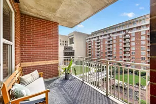 333 W Mifflin St, Madison, WI 53703 - Photo 1