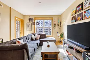 333 W Mifflin St, Madison, WI 53703 - Photo 5