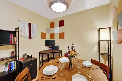 333 W Mifflin Street #1057, Madison, WI 53703 - Photo 19