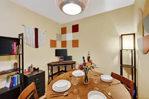 333 W Mifflin St, Madison, WI 53703 - Photo 19