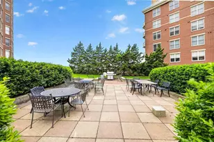 333 W Mifflin St, Madison, WI 53703 - Photo 29