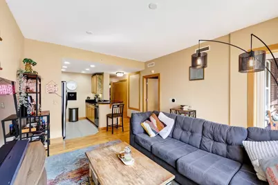 333 W Mifflin Street #1057, Madison, WI 53703 - Photo 3