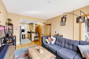 333 W Mifflin St, Madison, WI 53703 - Photo 3