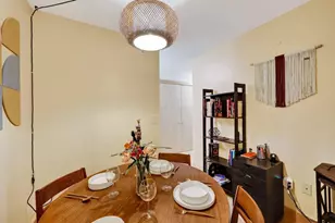 333 W Mifflin St, Madison, WI 53703 - Photo 21