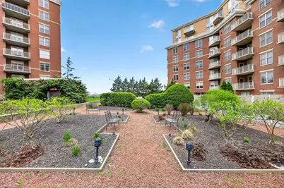 333 W Mifflin Street #1057, Madison, WI 53703 - Photo 25