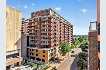 333 W Mifflin Street #1057, Madison, WI 53703 - Photo 33
