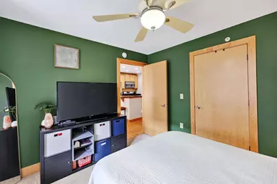 333 W Mifflin Street #1057, Madison, WI 53703 - Photo 15