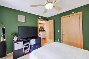 333 W Mifflin St, Madison, WI 53703 - Photo 15