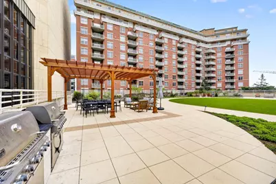 333 W Mifflin Street #1057, Madison, WI 53703 - Photo 27