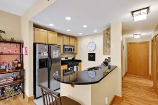 333 W Mifflin St, Madison, WI 53703 - Photo 7