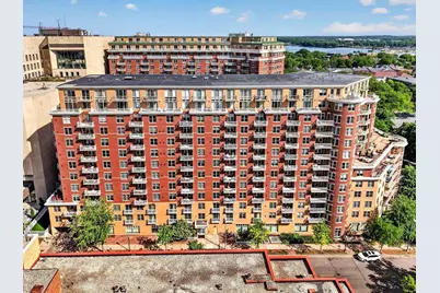 333 W Mifflin Street #1057, Madison, WI 53703 - Photo 31