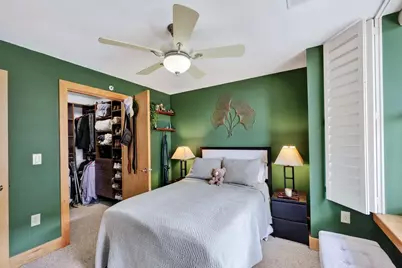 333 W Mifflin Street #1057, Madison, WI 53703 - Photo 17
