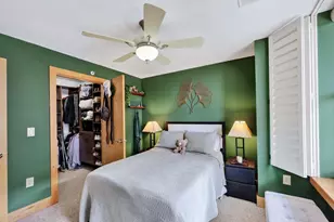 333 W Mifflin St, Madison, WI 53703 - Photo 17