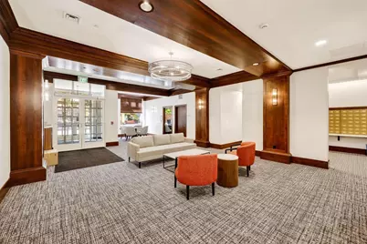 333 W Mifflin Street #1057, Madison, WI 53703 - Photo 35