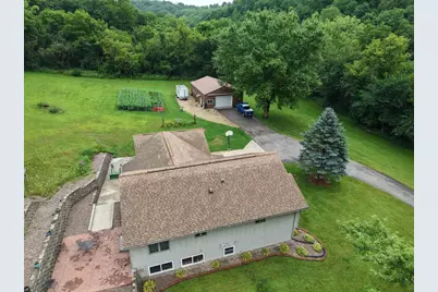 23353 Hwy 61, Boscobel, WI 53805 - Photo 5