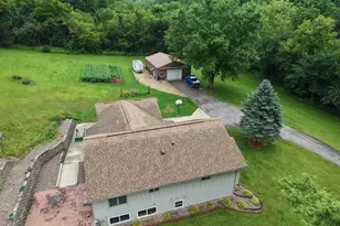 23353 Hwy 61, Boscobel, WI 53805 - Photo 5
