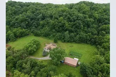 23353 Hwy 61, Boscobel, WI 53805 - Photo 1