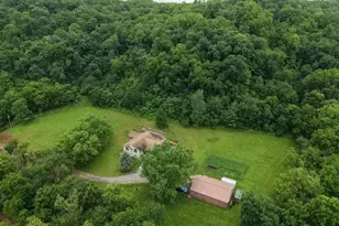 23353 Hwy 61, Boscobel, WI 53805 - Photo 1