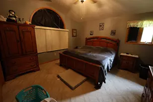 23353 Hwy 61, Boscobel, WI 53805 - Photo 21