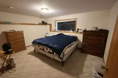 23353 Hwy 61, Boscobel, WI 53805 - Photo 29