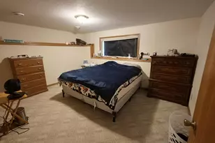23353 Hwy 61, Boscobel, WI 53805 - Photo 29