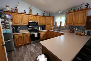 23353 Hwy 61, Boscobel, WI 53805 - Photo 19