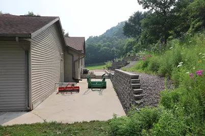 23353 Hwy 61, Boscobel, WI 53805 - Photo 31