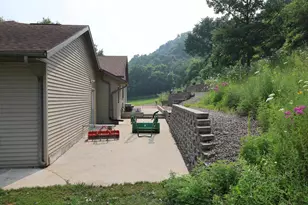 23353 Hwy 61, Boscobel, WI 53805 - Photo 31