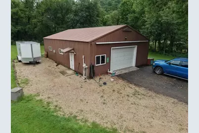 23353 Hwy 61, Boscobel, WI 53805 - Photo 33