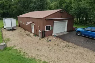 23353 Hwy 61, Boscobel, WI 53805 - Photo 33