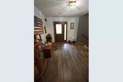 23353 Hwy 61, Boscobel, WI 53805 - Photo 13