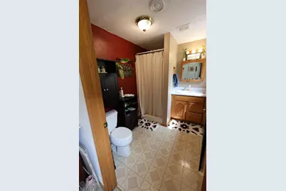 23353 Hwy 61, Boscobel, WI 53805 - Photo 27