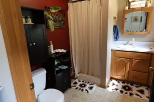 23353 Hwy 61, Boscobel, WI 53805 - Photo 27