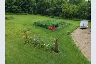 23353 Hwy 61, Boscobel, WI 53805 - Photo 35