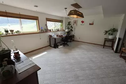 23353 Hwy 61, Boscobel, WI 53805 - Photo 25