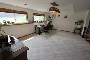 23353 Hwy 61, Boscobel, WI 53805 - Photo 25
