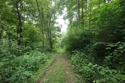 23353 Hwy 61, Boscobel, WI 53805 - Photo 37