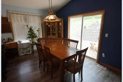 23353 Hwy 61, Boscobel, WI 53805 - Photo 17