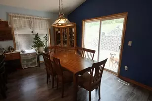 23353 Hwy 61, Boscobel, WI 53805 - Photo 17