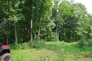 23353 Hwy 61, Boscobel, WI 53805 - Photo 41