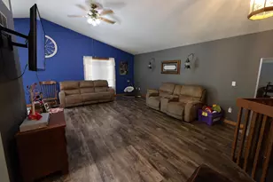 23353 Hwy 61, Boscobel, WI 53805 - Photo 15