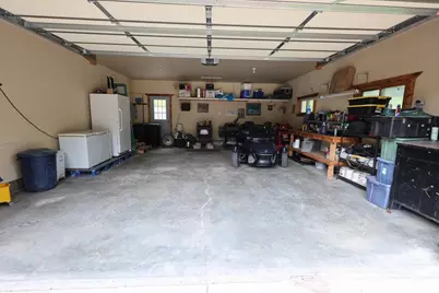 23353 Hwy 61, Boscobel, WI 53805 - Photo 11