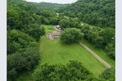 23353 Hwy 61, Boscobel, WI 53805 - Photo 3
