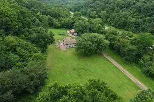 23353 Hwy 61, Boscobel, WI 53805 - Photo 3