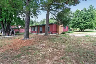 N4049 Golf Lane, Brodhead, WI 53520 - Photo 29