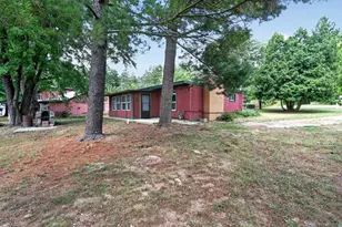 N4049 Golf Ln, Brodhead, WI 53520 - Photo 29